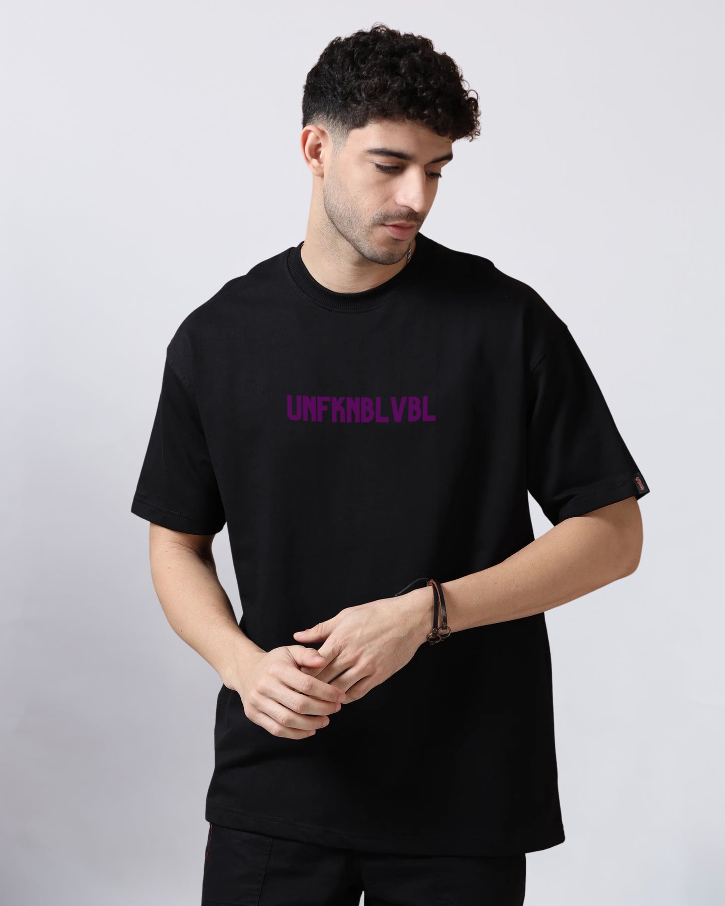 UNFKNBLVBL