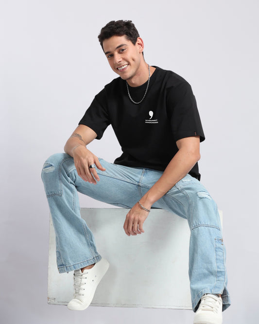 RESURRECT UNDERGROUND