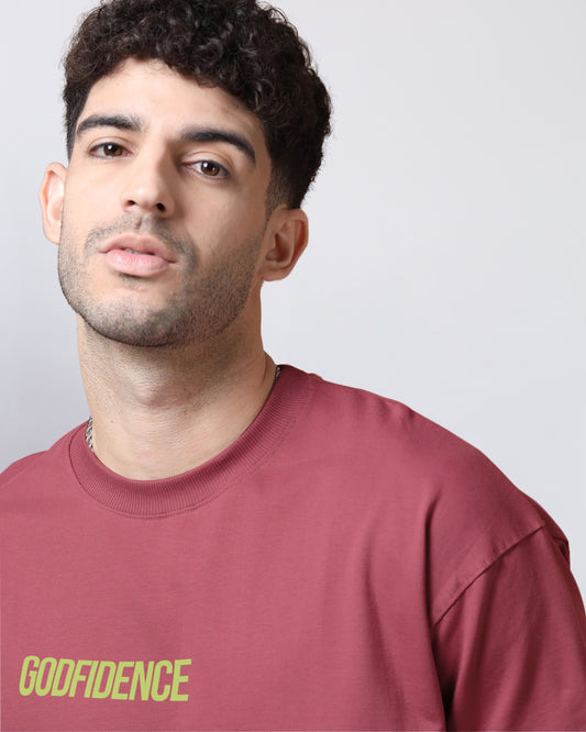 GODFIDENCE