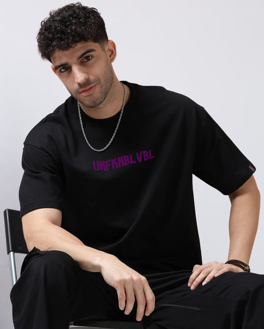UNFKNBLVBL