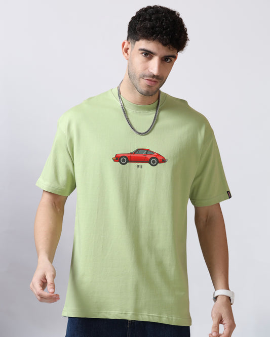 911