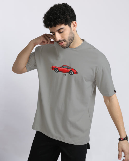 911