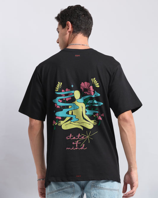 UKIYO