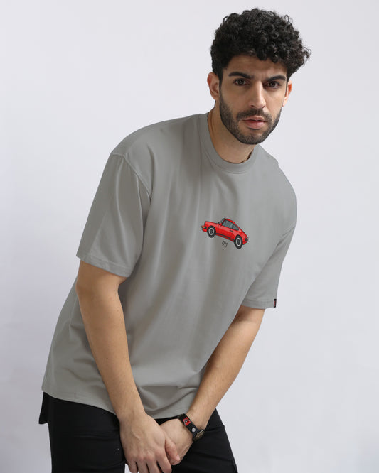 911