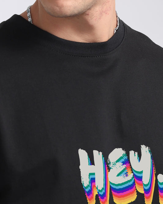 HEYY