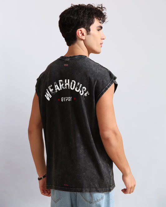 WEARHOUSE